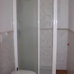 Διαμέρισμα Mare Fuori *