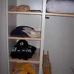 Διαμέρισμα Mare Fuori