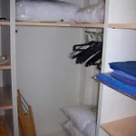 Διαμέρισμα Mare Fuori *