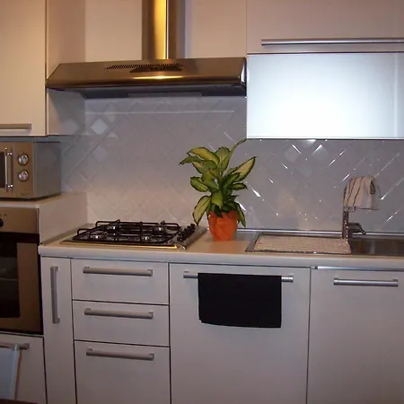 Mare Fuori * La Spezia