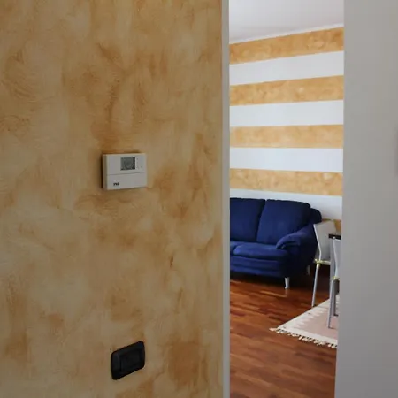 Mare Fuori La Spezia